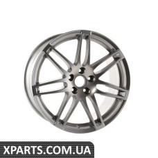 8J0601025CH VAG 19-дюймові подвійні колеса з 7 спицями — ціна вказана за штуку