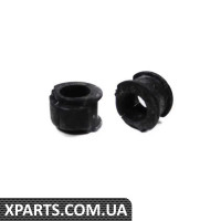 857407474 VAG Втулка соединительной тяги