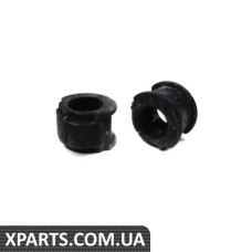 857407474 VAG Втулка сполучної тяги