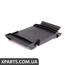 1J0915337 VAG Кришка акумулятора