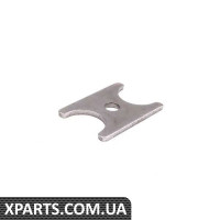 078115271A VAG ПЛАСТИНА