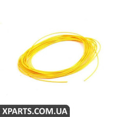 000979981A VAG КАБЕЛЬ