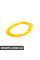 000979981A VAG КАБЕЛЬ