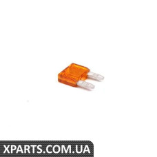 N10261501 VAG ПЛОСКИЙ ЗАХОДНИК