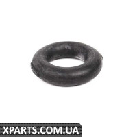 893253147F VAG Стопорне кільце підвіски вихлопної труби