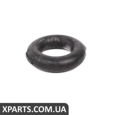 893253147F VAG Стопорне кільце підвіски вихлопної труби