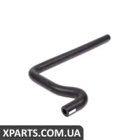 058133783B VAG Дихальний шланг