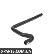 058133783B VAG Дихальний шланг