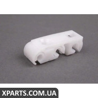 893611797 VAG КРОНШТЕЙН - (БОЛЬШЕ НЕДОСТУПЕН)