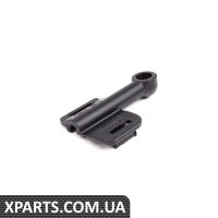 3B0827637 VAG Затискач для стрижня