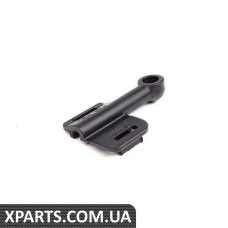 3B0827637 VAG Затискач для стрижня