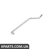 1J5827515C VAG ТЯГА