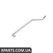 1J5827515C VAG ТЯГА