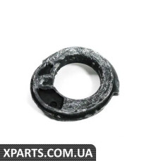 4D0412107B VAG Ущільнення передньої нижньої пружини