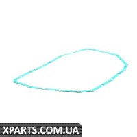 09L321371 VAG Прокладка піддону коробки передач