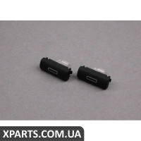 000059548G VAG КНОПКА