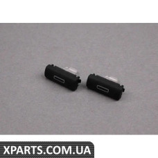 000059548G VAG КНОПКА