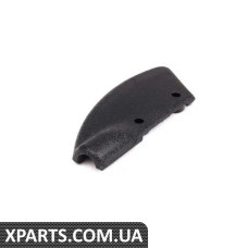 155871414A01C VAG ОБРОБКА