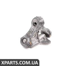 8E0253144AS VAG Задній кронштейн вихлопної труби - лівий