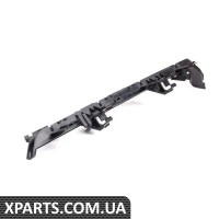 06A971824F VAG Джгут проводів паливної форсунки - чорний