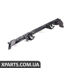 06A971824F VAG Джгут проводів паливної форсунки - чорний