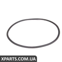 1K0827634 VAG ПРОКЛАДАННЯ