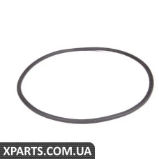 1K0827634 VAG ПРОКЛАДАННЯ