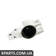 1K0199232K VAG Кріплення спортивного важеля - праворуч