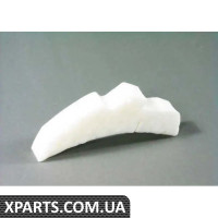 8N0821197 VAG ТЮЛЕНЬ