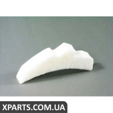 8N0821197 VAG ТЮЛЕНЬ