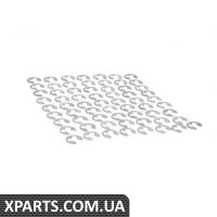 8H0825399B VAG ЛОВИТИ