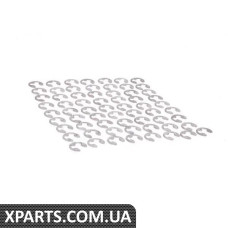 8H0825399B VAG ЛОВИТИ