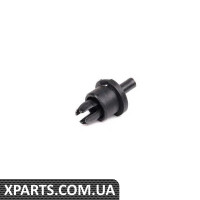 323839829 VAG ЗАКЛІПКА