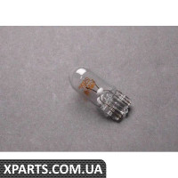 N91070101 VAG Клинова цибулина