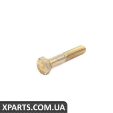 N01034511 VAG Болт із шестигранною головкою
