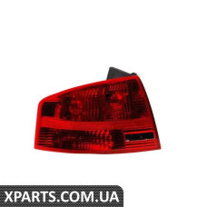 8E5945095A VAG Зовнішній задній ліхтар – лівий