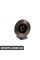8D0615601B VAG ТОРМОЗНОЙ ДИСК