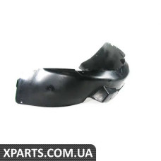 3B0809958A01C VAG Підкрилок переднього правого