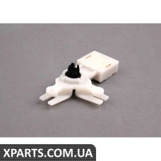 193839825 VAG важіль