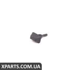 7M3857145A VAG БАМПЕР