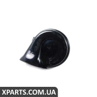 8E0951223E VAG Ріг - лівий