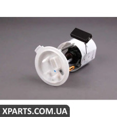 1K0919051DA VAG Паливний насос