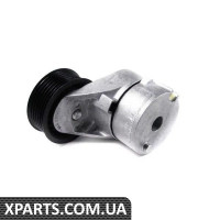 022145299L VAG Натягувач ременя аксесуарів