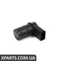 4B0919275 VAG ДАТЧИК