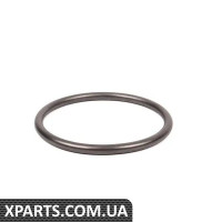 357129625A VAG Прокладка датчика масової витрати повітря