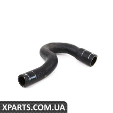 8D0121109G VAG Шланг розширювального бака