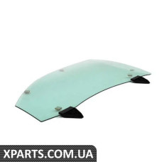 8E0845021D VAG ВІКНО