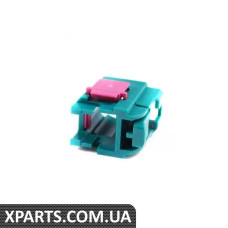 4E0035610K VAG Корпус роз'єму