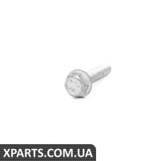 N10306504 VAG Болт фільтра коробки передач