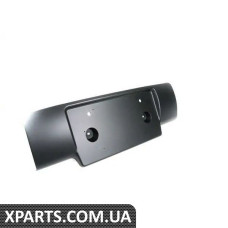 4D0807287DGRU VAG ДУЖКА